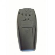 Фото2 Напівпрофесійний алкометр FiT AAT198 Pro