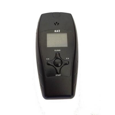 Полупрофессиональный алкометр FiT AAT198 Pro