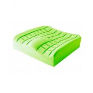 Протипролежнева подушка Flo-Tech Contour
