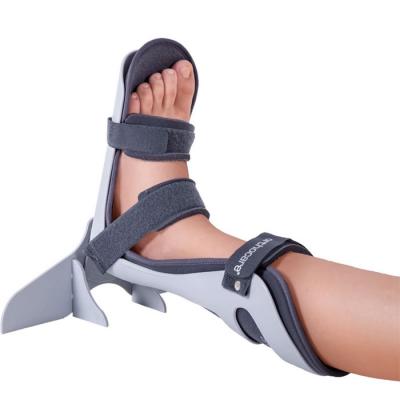 Деротаційтий чобіток Foot Guard 7410
