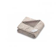 Електроковдра 130 x 180 см HD 75 Cosy Nordic
