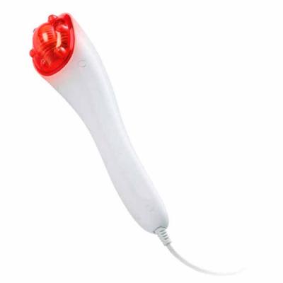 Інфрачервоний масажер з обігрівом HM 855