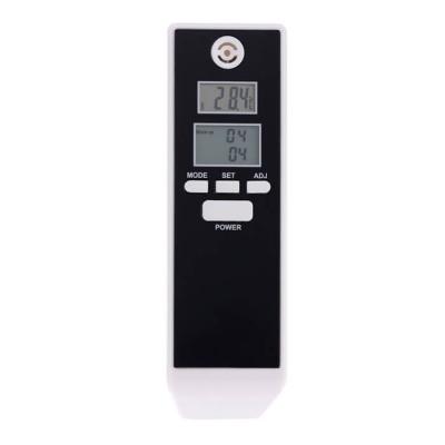 Алкометр з LCD екраном і підсвічуванням ALT-13S