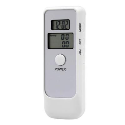 Алкотестер с LCD экраном ALT-06