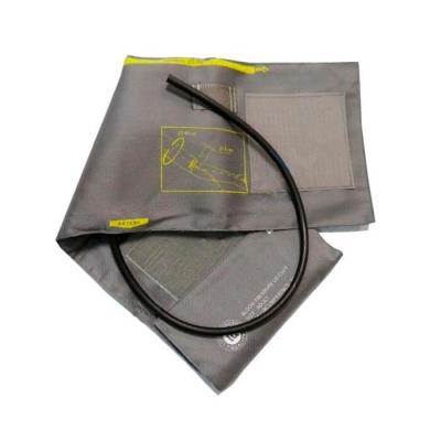 Дитяча манжета LD N1C (18-26 см)
