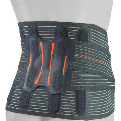Попереково крижовий корсет LTG-305 LUMBITRON ELITE DUO NEW