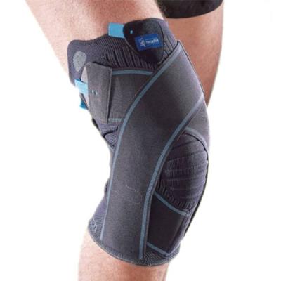 Лигаментарный ортез Ligastrap Genu 2170