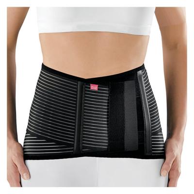 Поперековий бандаж Medi Lumbamed Active