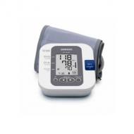 Автоматический тонометр M3 Family HR с универсальной манжетой и адаптером