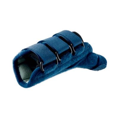 Лучезапястный ортез для детей Manurhizo Junior 2630