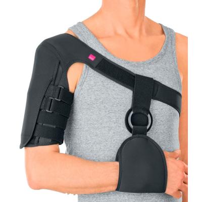 Ортез плечевой кости Medi Humeral fracture brace