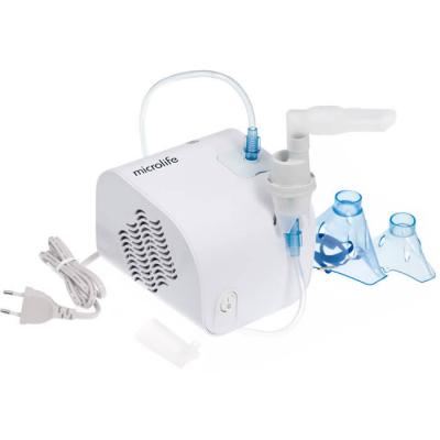 Інгалятор компресорний Microlife NEB 100B