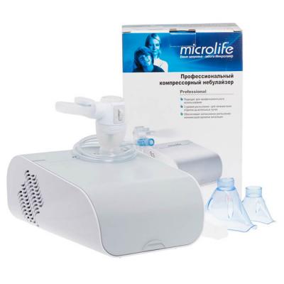 Ингалятор компрессорный Microlife NEB 10A