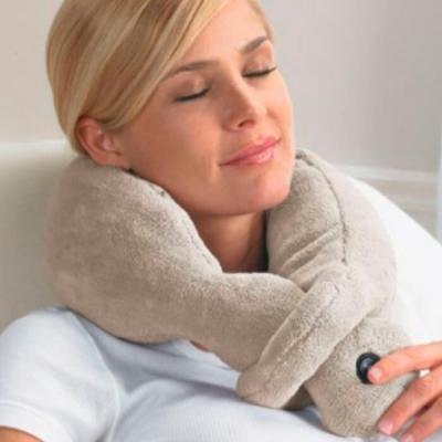 Масажер для шиї Nap Massage Wrap