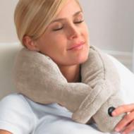 Масажер для шиї Nap Massage Wrap
