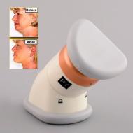 Фото2 Neckline Slimmer тренажер для підборіддя