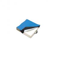 Подушка от пролежней OSD-94004049