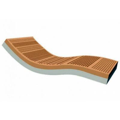 Матрац від пролежнів OSD AirFlow MAT-AirFlow