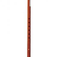 Фото3 Тростина для ходьби OSD-BL530205 з Т-подібною ручкою