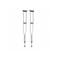 Костыль подмышечный OSD-BL-570200