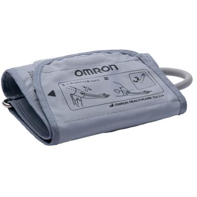 Манжета подовжена (32 - 42 см) CL1 Omron