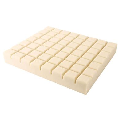 Антипролежневая подушка Propad Low Profile