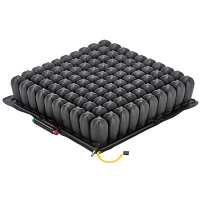 Протипролежнева подушка Roho Quadtro Select HP