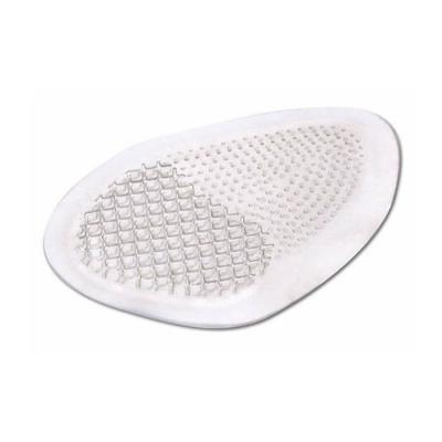Вкладиш для переднього зводу стопи SHP-400 (Foot Care)