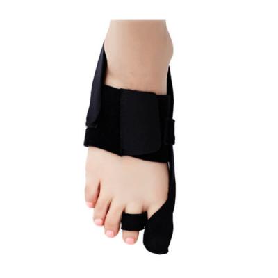 Вальгусный бандаж SM-01 для лечения Hallux Valgus в обуви