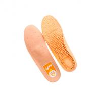 Фото2 Ортопедическая корковая стелька SUNBED-Soft