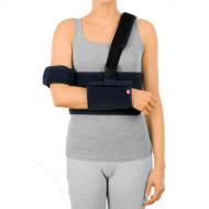 Бандаж Medi Arm Shoulder Fix для фіксації передпліччя