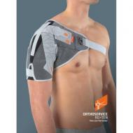 Бандаж на плечовий суглоб M20726 Shouldercross
