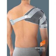 Фото2 Бандаж на плечовий суглоб M20726 Shouldercross