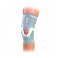 Еластичний колінний бандаж Strapping Elastic