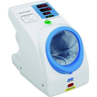 Професійний тонометр TM-2657P (Японія)