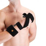 Фото2 Ортез на запястье для иммобилизации кисти TP-6101