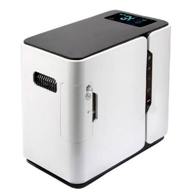 Кислородный концентратор YU300alt=