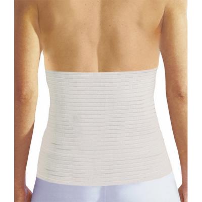 Абдомінальний бандаж Abdominocare (abdominal support) 2510