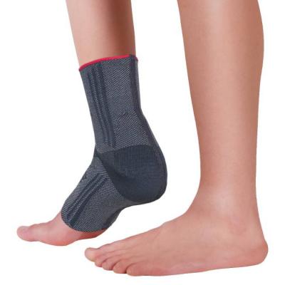 Бандаж для ахіллового сухожилля Achicare Comfort C 7920