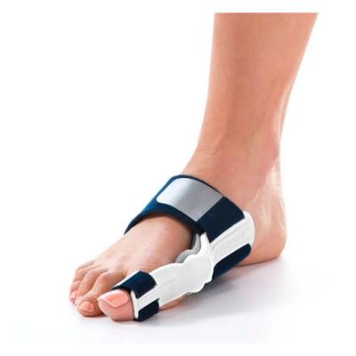 Вальгусная шина 82-05L ACTYTOE NIGHT BUNION RIGID
