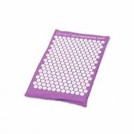 Фото2 Килимок масажний Acupressure mat KM-22