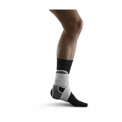 Ортез на голеностопный сустав MED ANKLE BRACE AEQUI FLEX 2.20.2