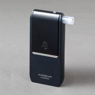 Алкометр AL 8000