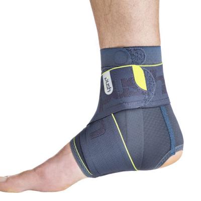 Бандаж на голеностопный сустав SPORTS ANKLE BRACE 8 (4.20.2)