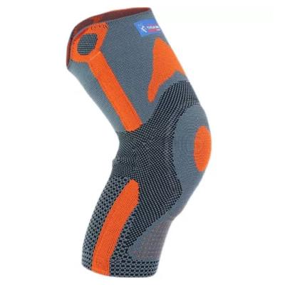 Бандаж на коліно пателярний Thuasne Sport 0355