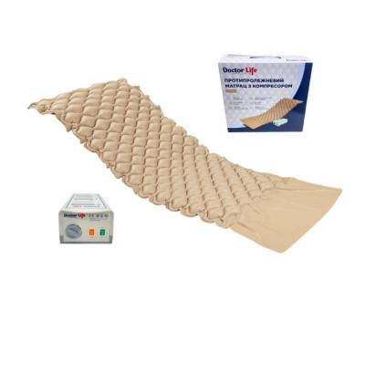 Протипролежневий комірчастий матрац B01-P01S зі статикою