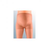 Фото2 Компрессионние колготки для Беременных Duomed Basic, 1 класс