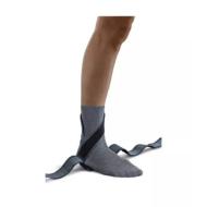 Фото2 Ортез на голеностопный сустав жесткий ORTHO ANKLE BRACE AEQUI 3.20.1