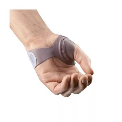 Ортез на большой палец руки ORTHO THUMB BRACE CMC 3.10.1