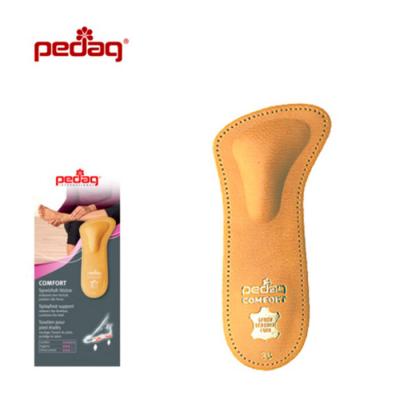 Ортопедическая мягкая полустелька COMFORT 142